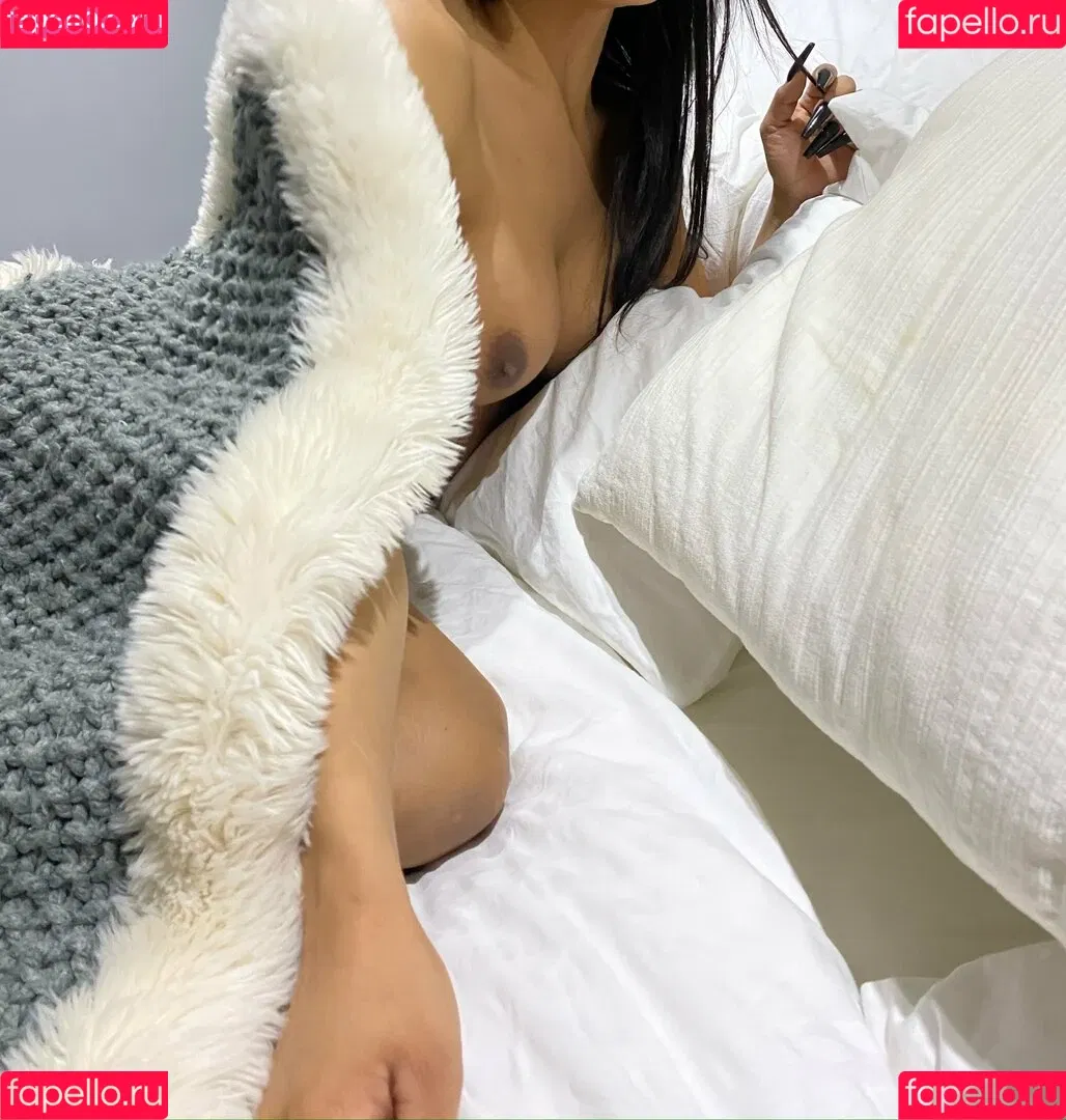 thessupreme Onlyfans Photo Gallery 