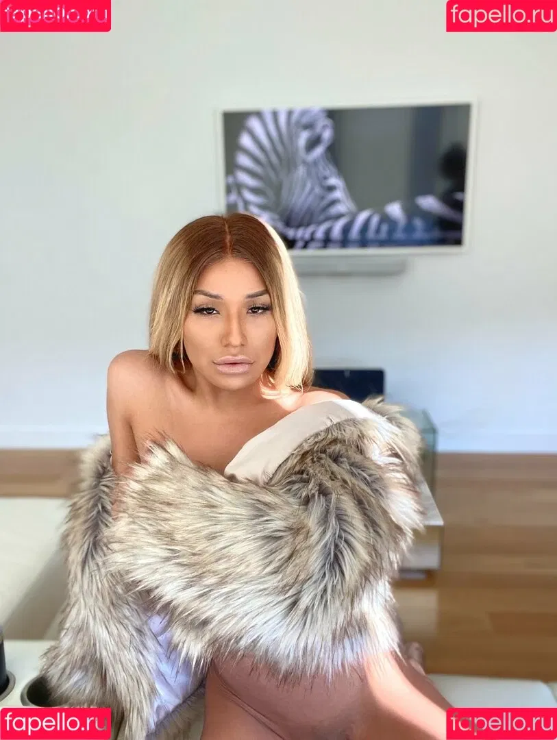 thessupreme Onlyfans Photo Gallery 