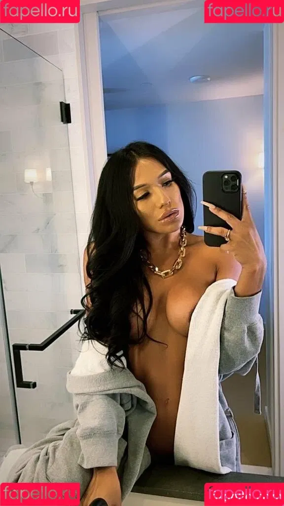 thessupreme Onlyfans Photo Gallery 