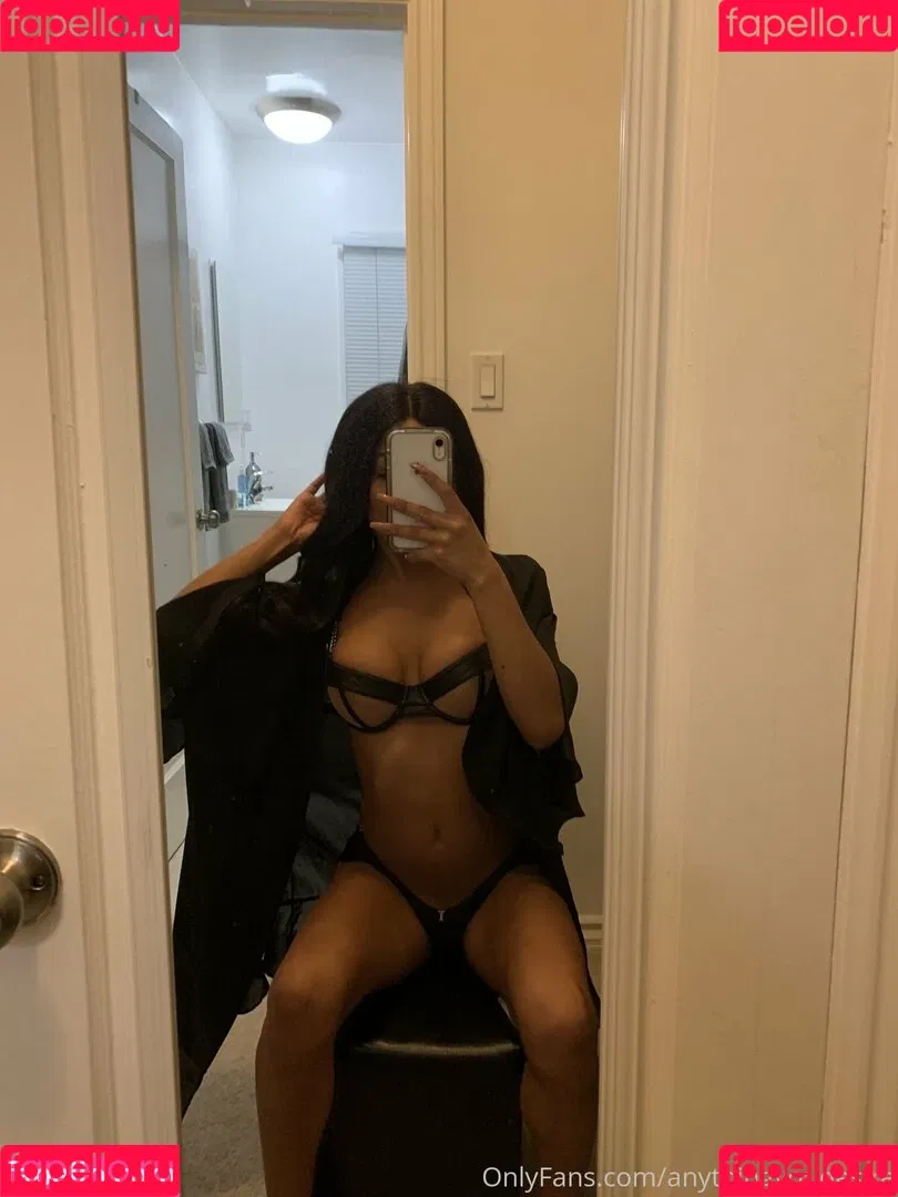 thessupreme Onlyfans Photo Gallery 