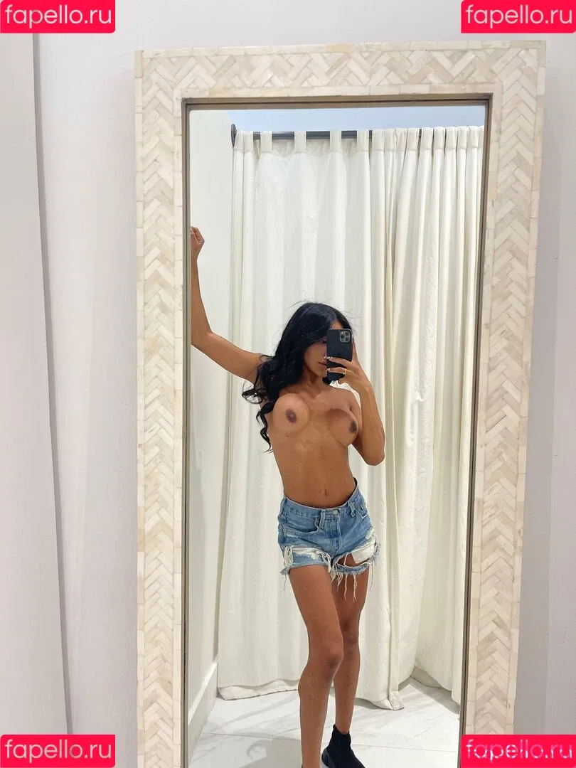 thessupreme Onlyfans Photo Gallery 