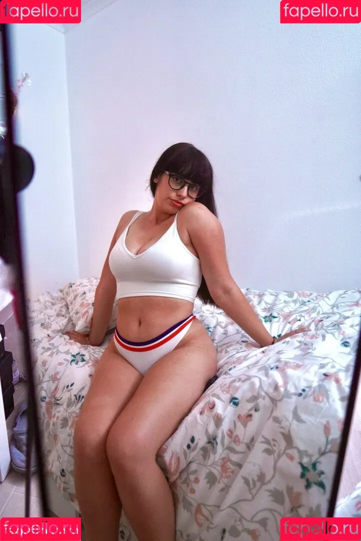 Filipa Santos Onlyfans Photo Gallery 