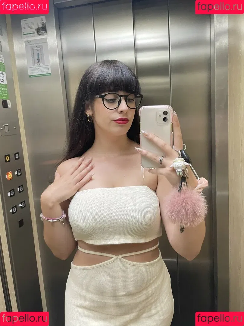 Filipa Santos Onlyfans Photo Gallery 
