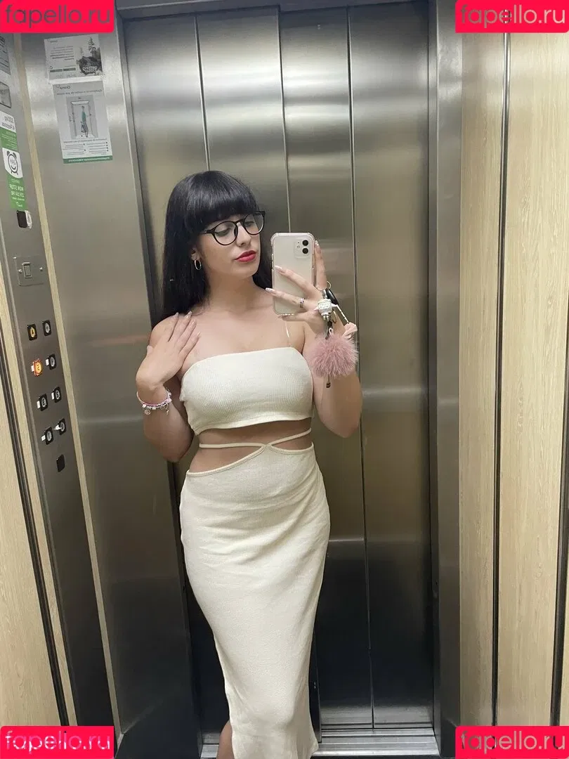 Filipa Santos Onlyfans Photo Gallery 
