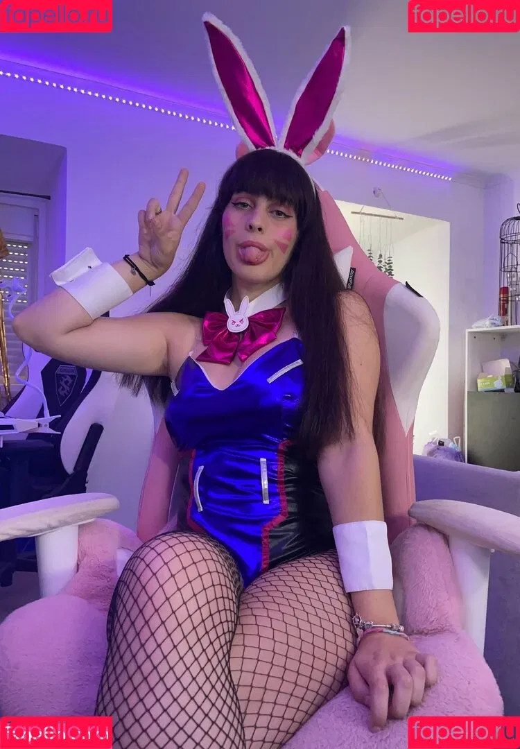 Filipa Santos Onlyfans Photo Gallery 