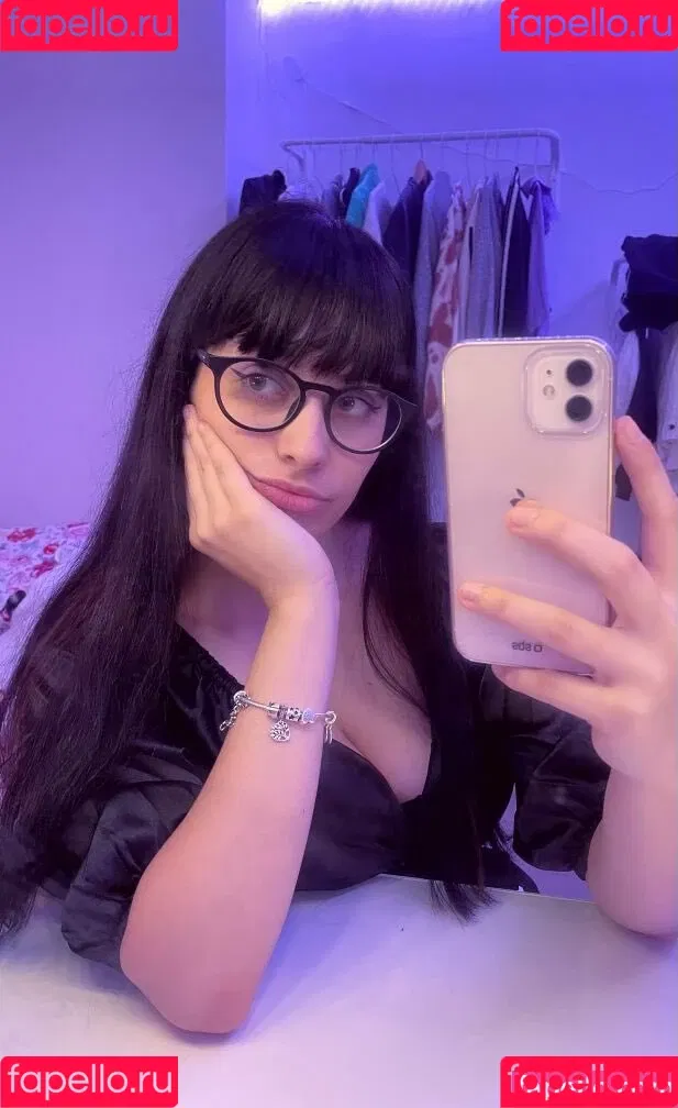 Filipa Santos Onlyfans Photo Gallery 