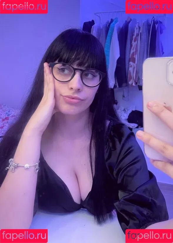 Filipa Santos Onlyfans Photo Gallery 
