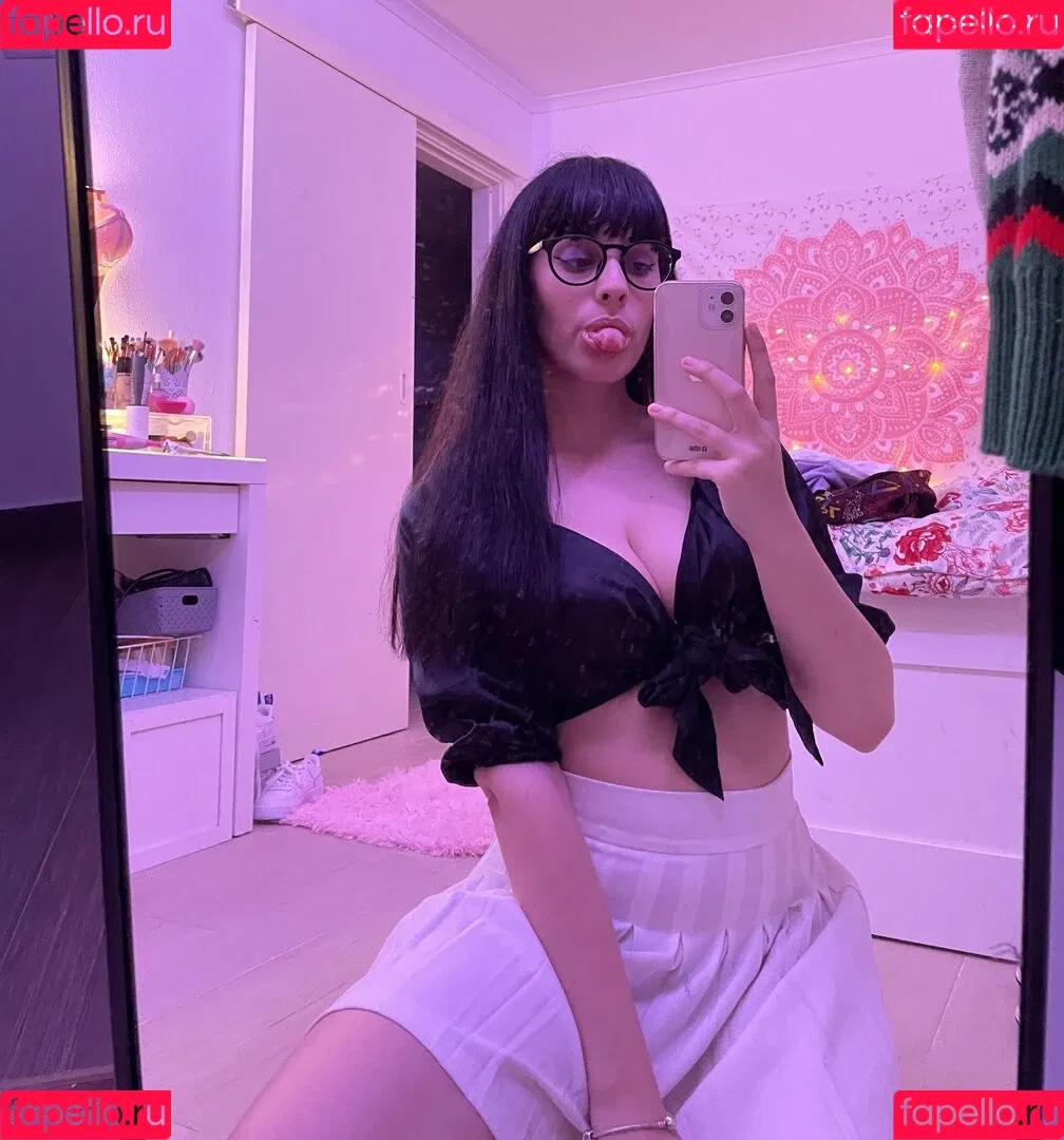 Filipa Santos Onlyfans Photo Gallery 
