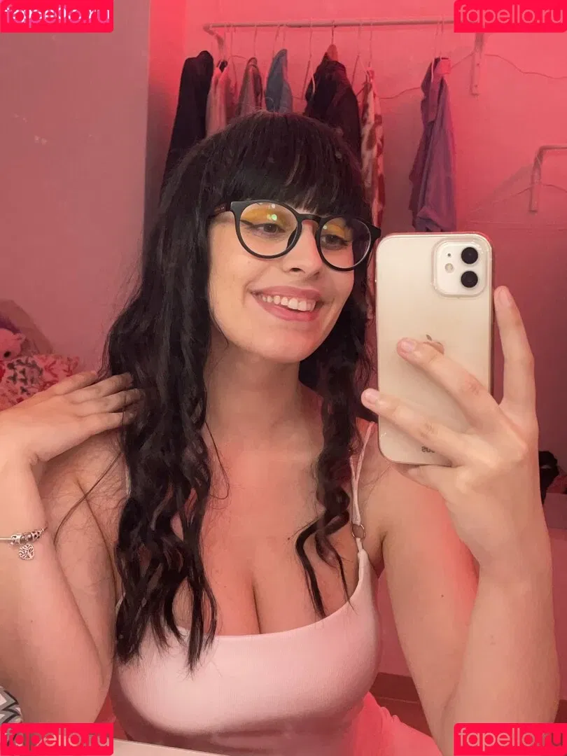 Filipa Santos Onlyfans Photo Gallery 