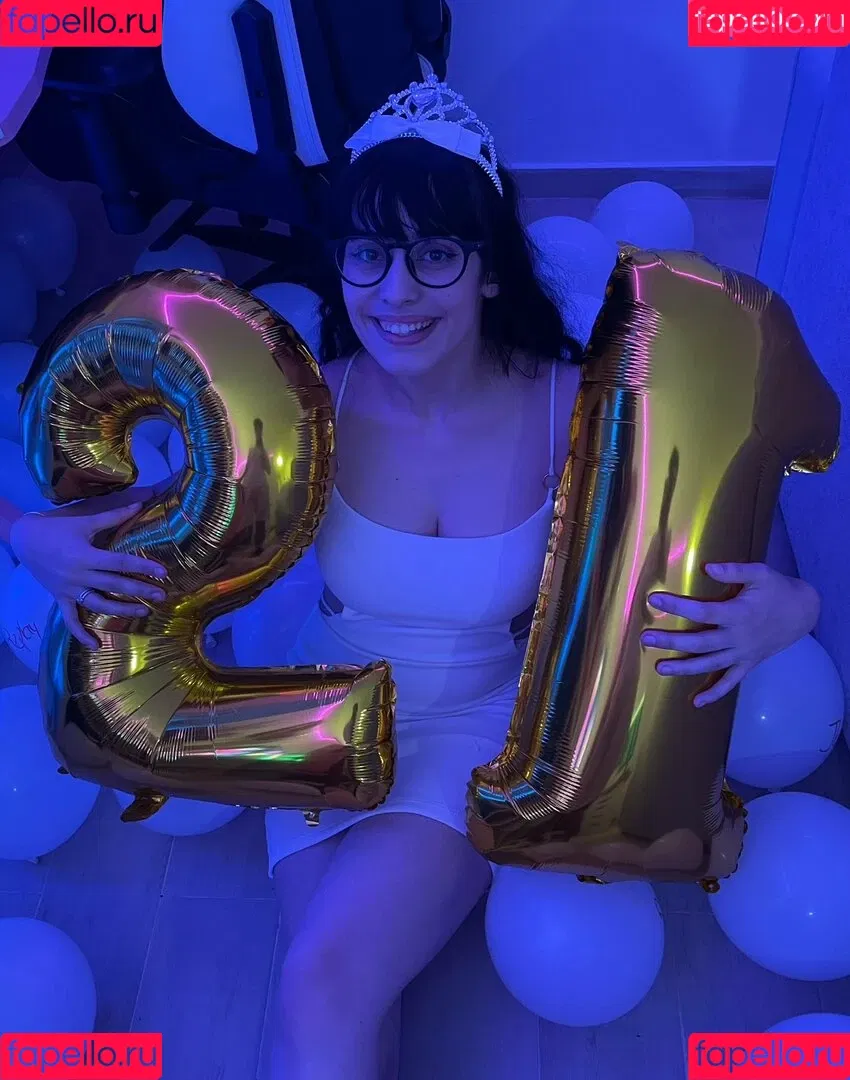 Filipa Santos Onlyfans Photo Gallery 