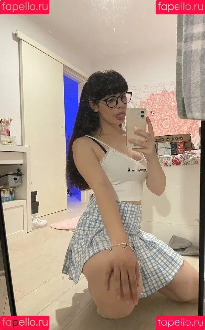 Filipa Santos Onlyfans Photo Gallery 