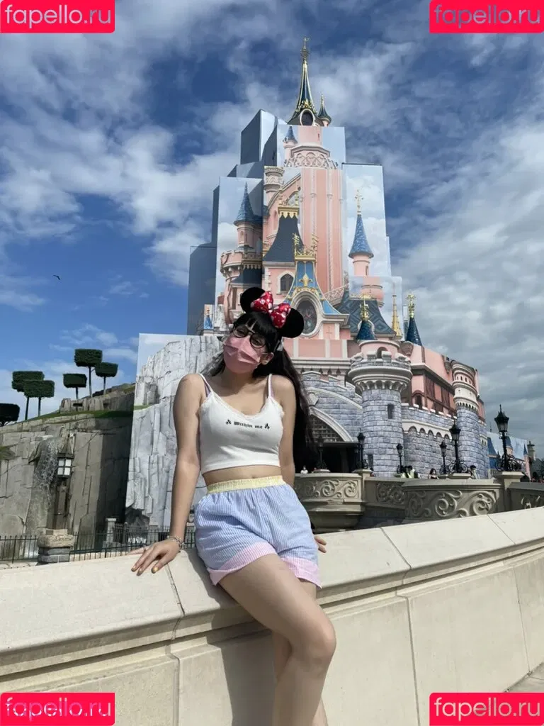 Filipa Santos Onlyfans Photo Gallery 