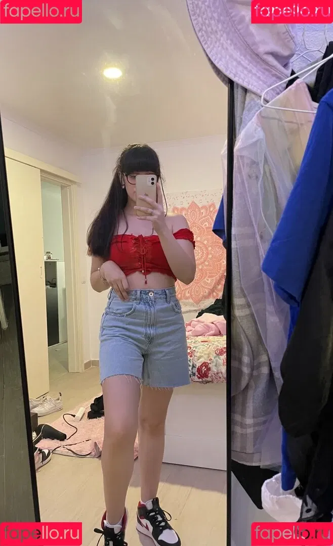 Filipa Santos Onlyfans Photo Gallery 