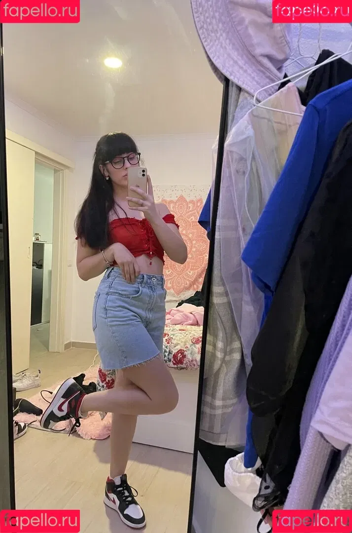 Filipa Santos Onlyfans Photo Gallery 