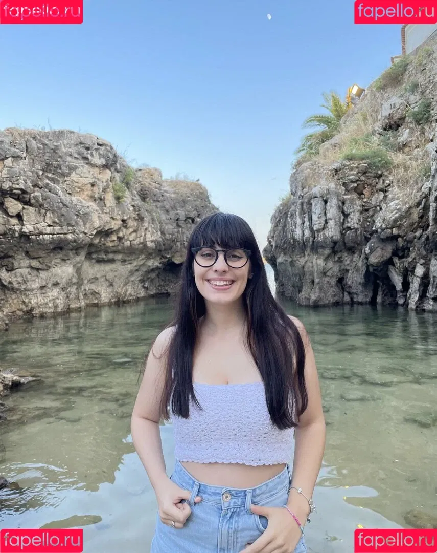 Filipa Santos Onlyfans Photo Gallery 