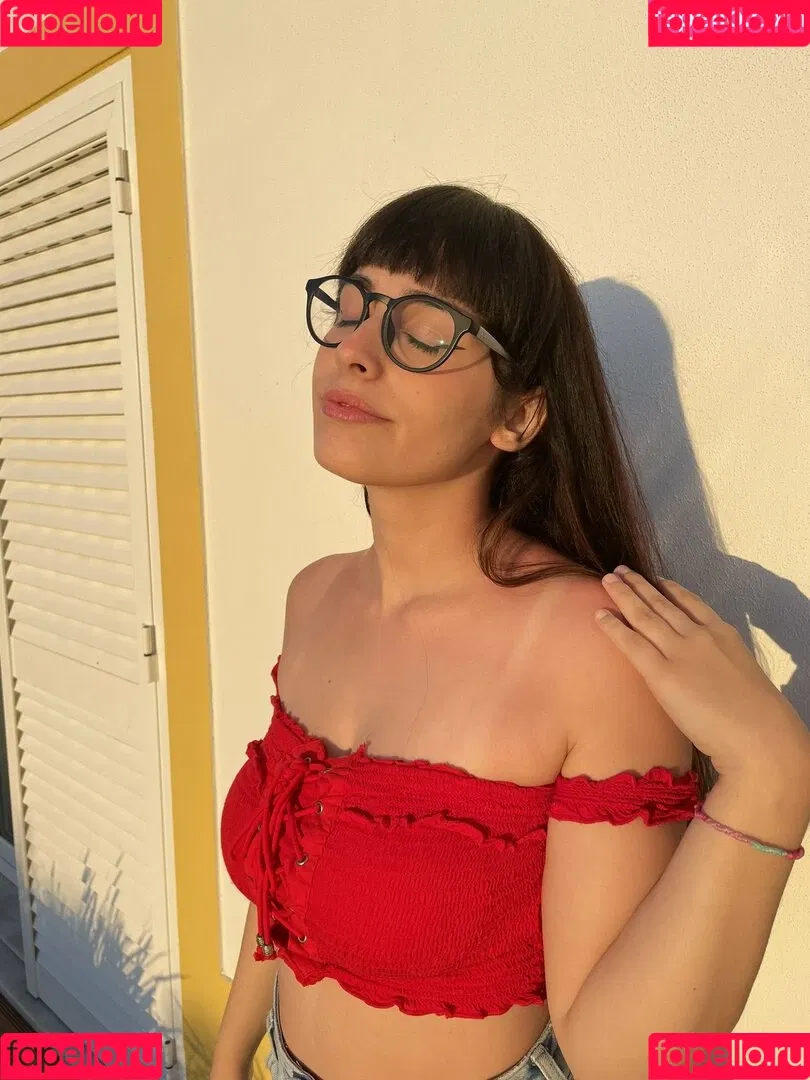 Filipa Santos Onlyfans Photo Gallery 