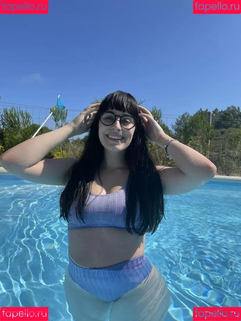 Filipa Santos Onlyfans Photo Gallery 
