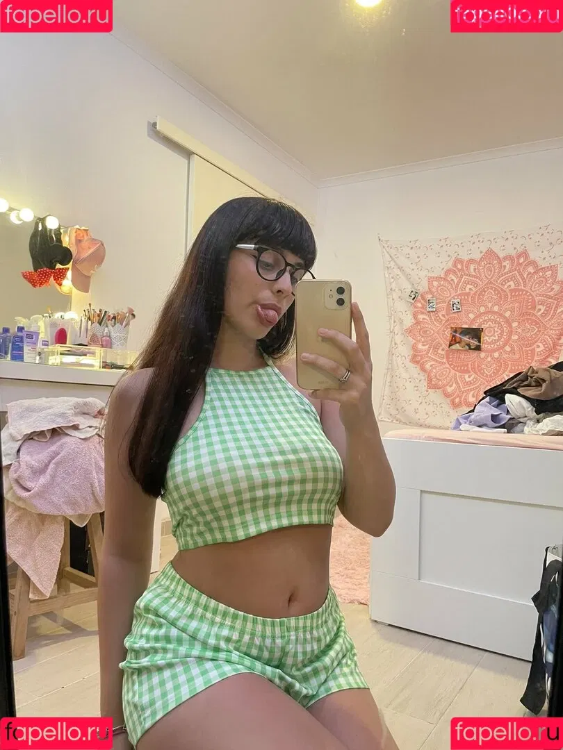 Filipa Santos Onlyfans Photo Gallery 