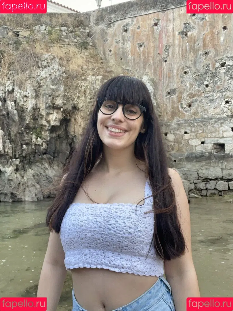 Filipa Santos Onlyfans Photo Gallery 
