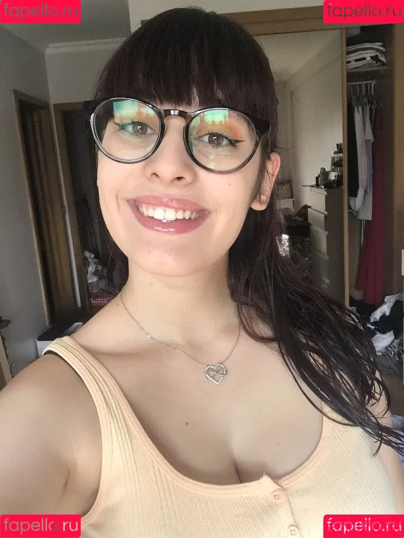 Filipa Santos Onlyfans Photo Gallery 