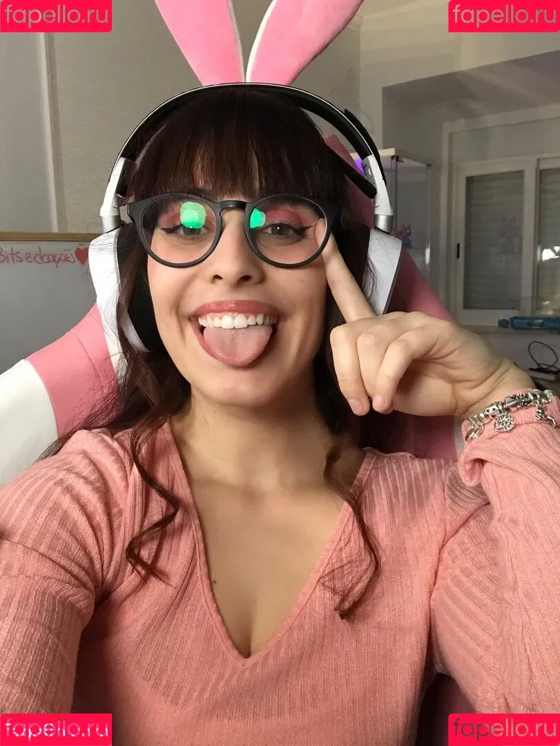 Filipa Santos Onlyfans Photo Gallery 