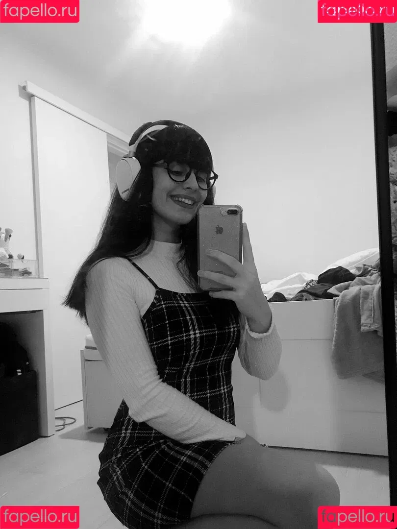Filipa Santos Onlyfans Photo Gallery 