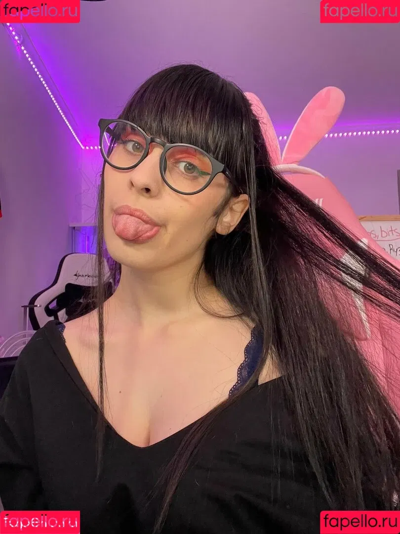 Filipa Santos Onlyfans Photo Gallery 