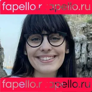 Filipa Santos Onlyfans Photo Gallery 
