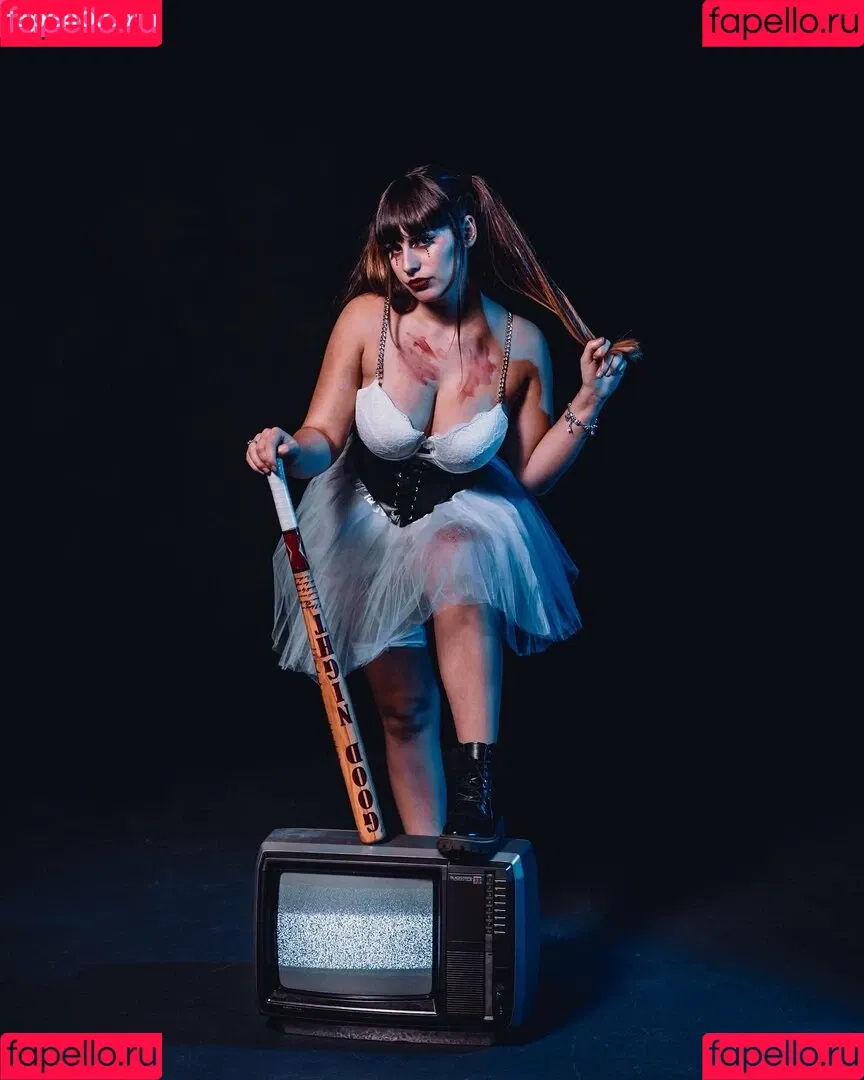 Filipa Santos Onlyfans Photo Gallery 