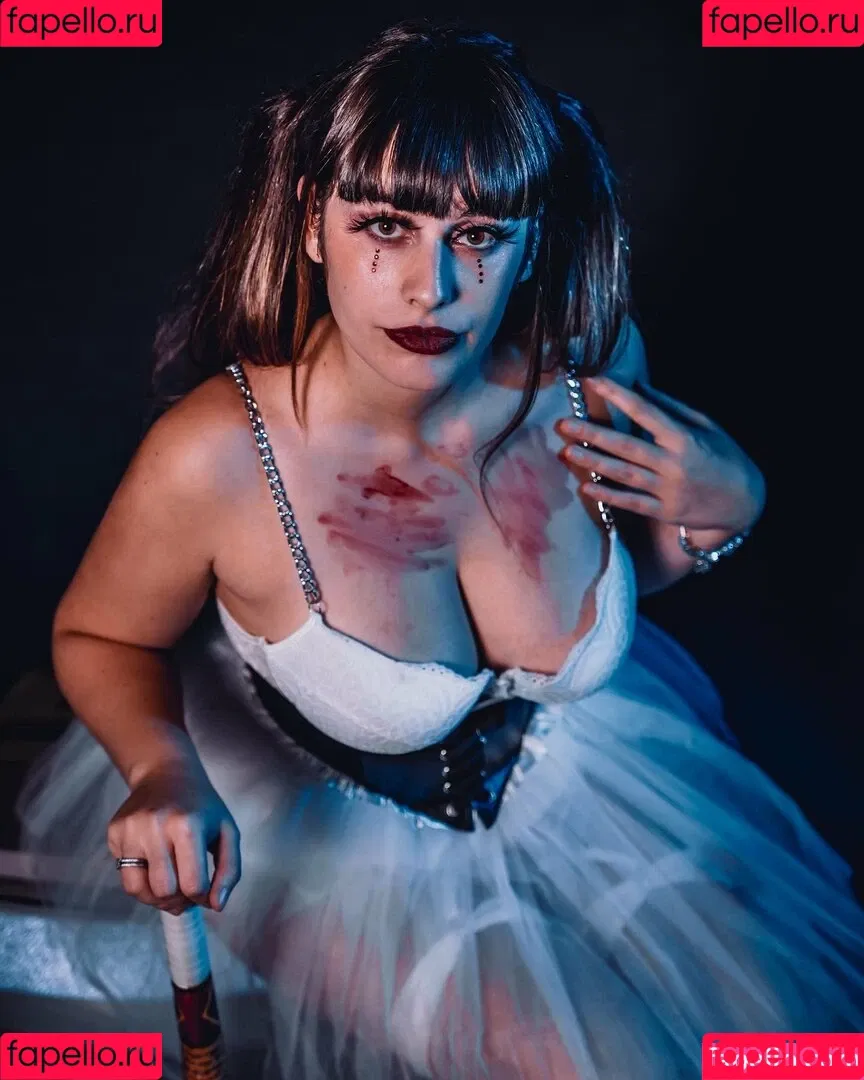 Filipa Santos Onlyfans Photo Gallery 