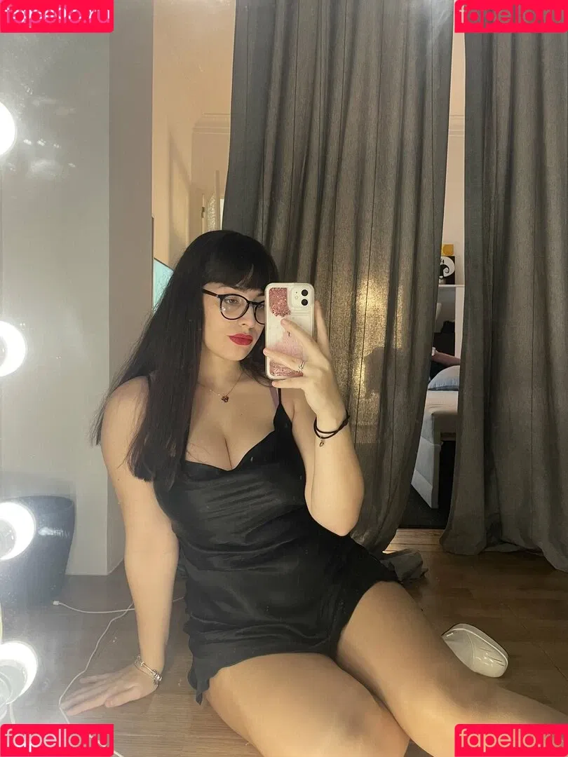 Filipa Santos Onlyfans Photo Gallery 