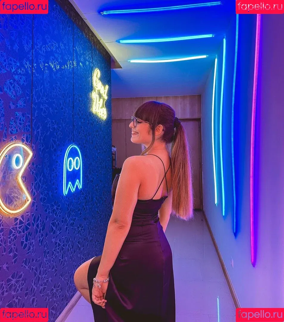 Filipa Santos Onlyfans Photo Gallery 