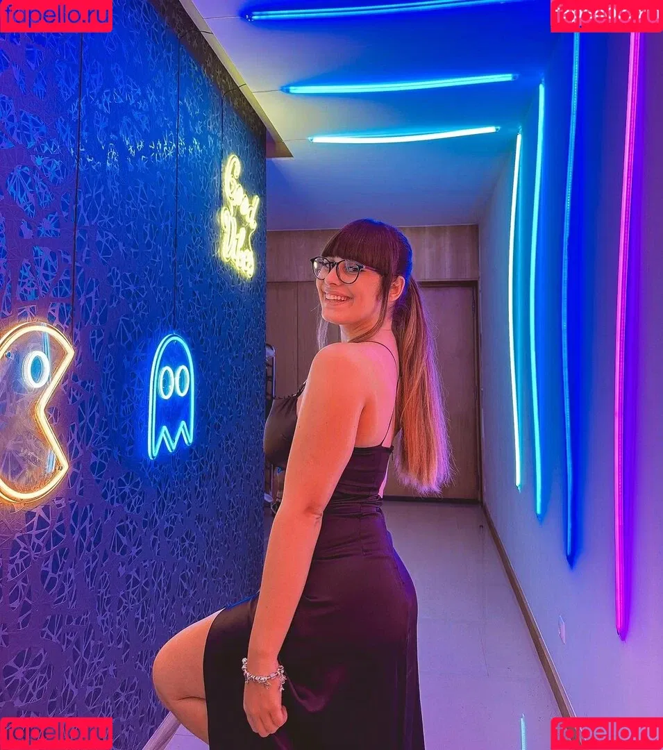 Filipa Santos Onlyfans Photo Gallery 