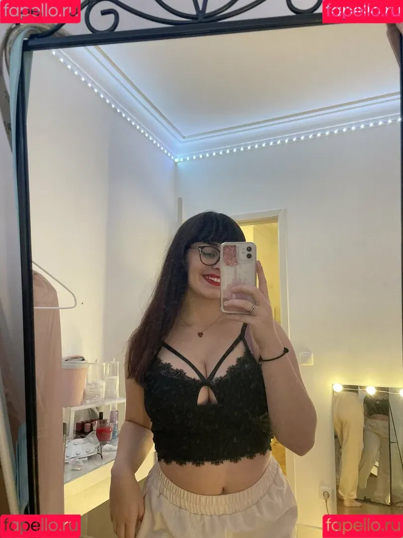 Filipa Santos Onlyfans Photo Gallery 