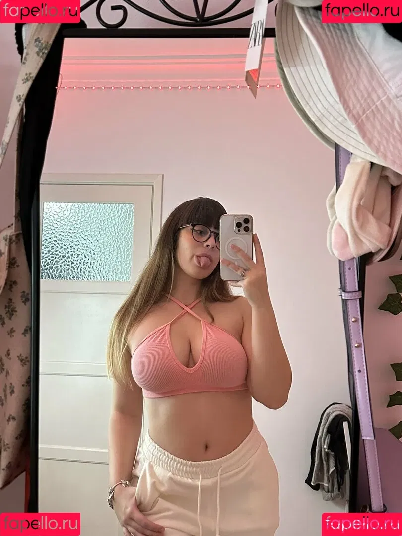 Filipa Santos Onlyfans Photo Gallery 