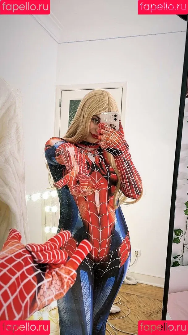 Filipa Santos Onlyfans Photo Gallery 