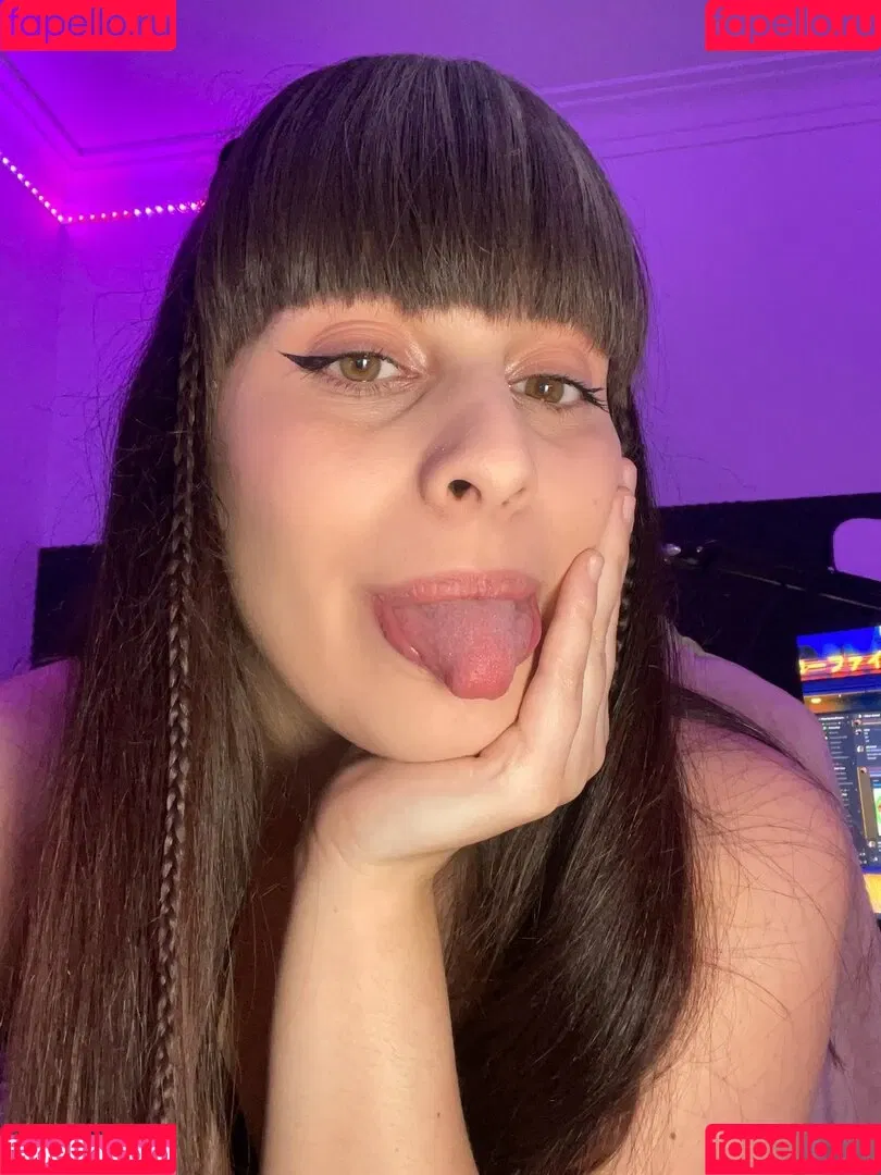 Filipa Santos Onlyfans Photo Gallery 