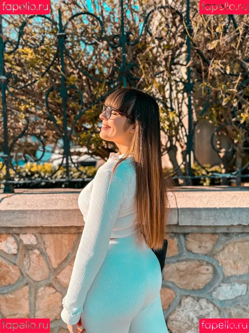 Filipa Santos Onlyfans Photo Gallery 