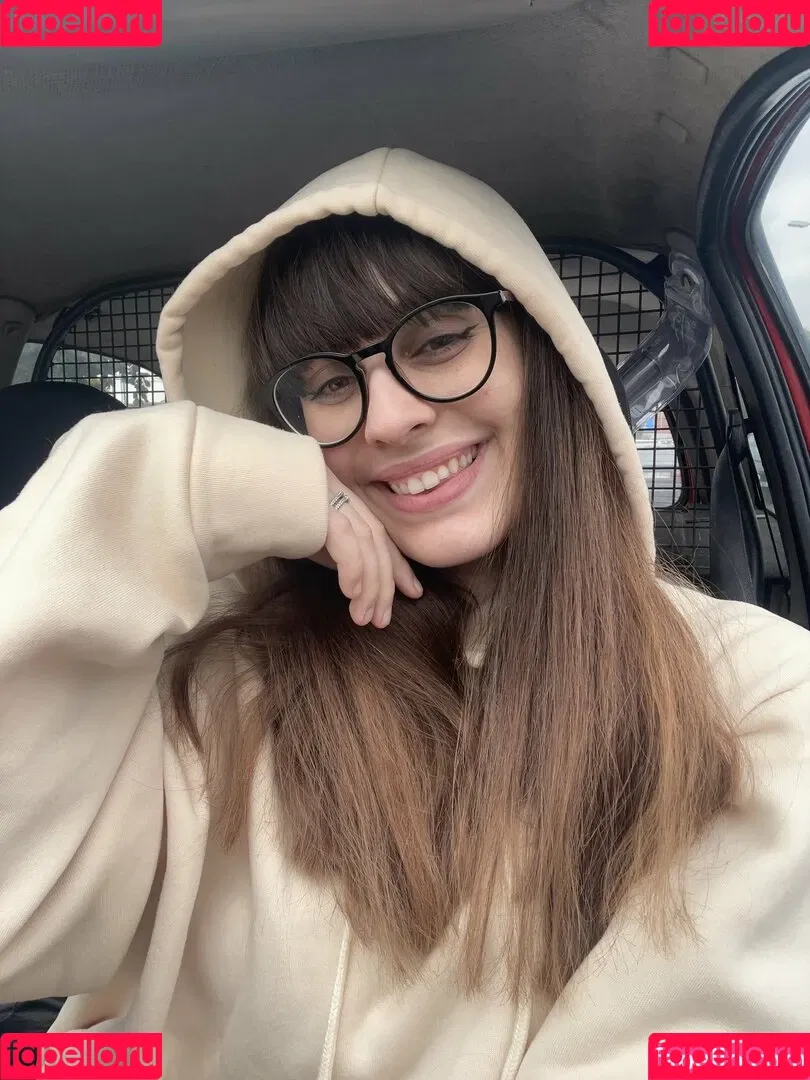 Filipa Santos Onlyfans Photo Gallery 