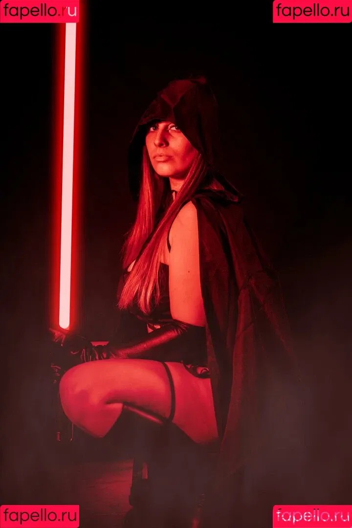 Filipa Santos Onlyfans Photo Gallery 