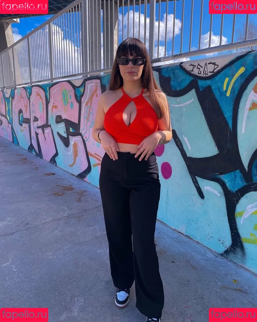 Filipa Santos Onlyfans Photo Gallery 