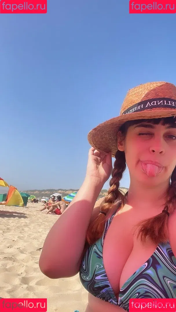 Filipa Santos Onlyfans Photo Gallery 