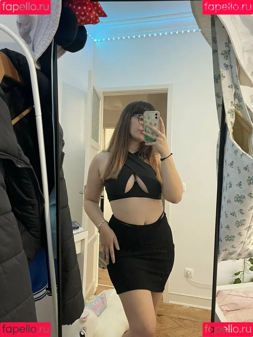 Filipa Santos Onlyfans Photo Gallery 