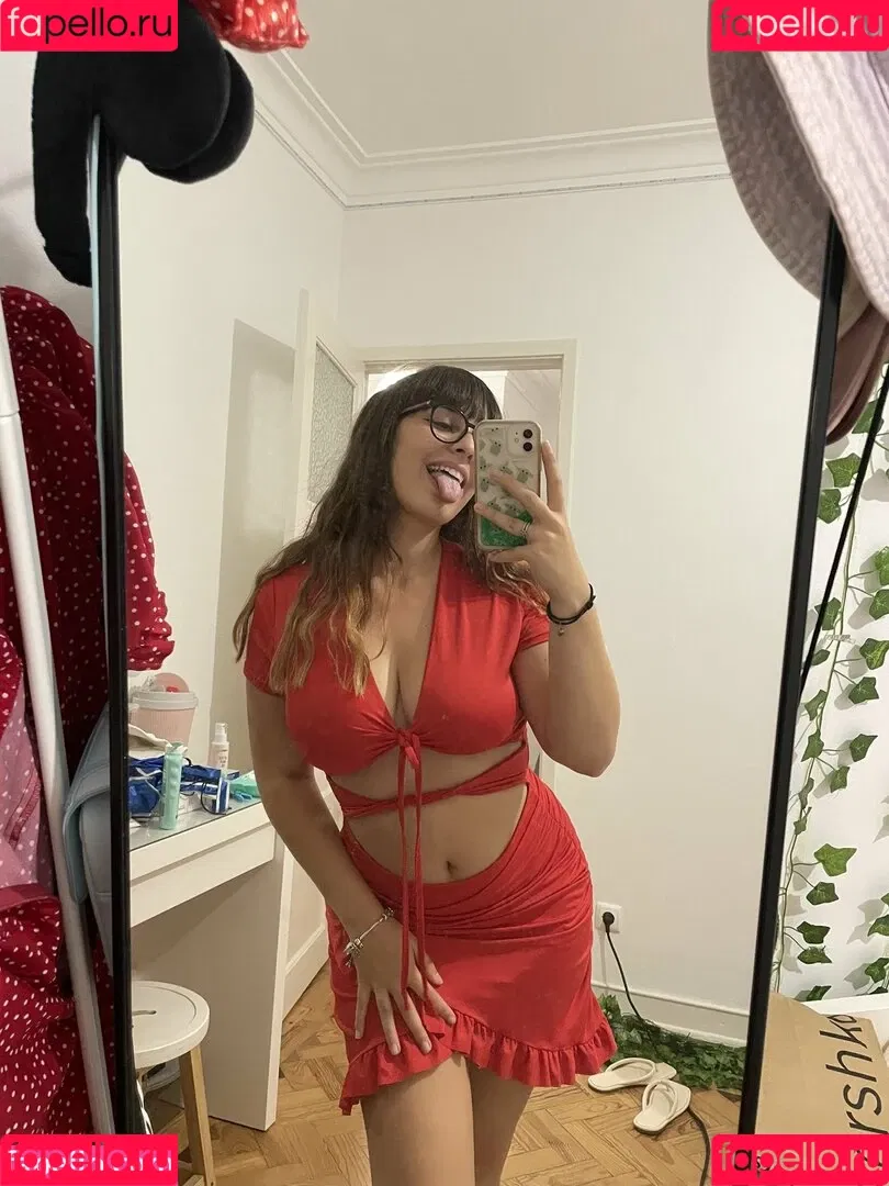 Filipa Santos Onlyfans Photo Gallery 