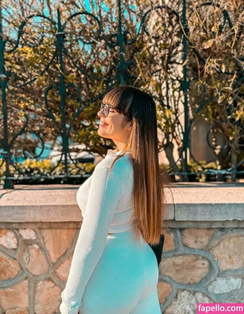 Filipa Santos Onlyfans Photo Gallery 