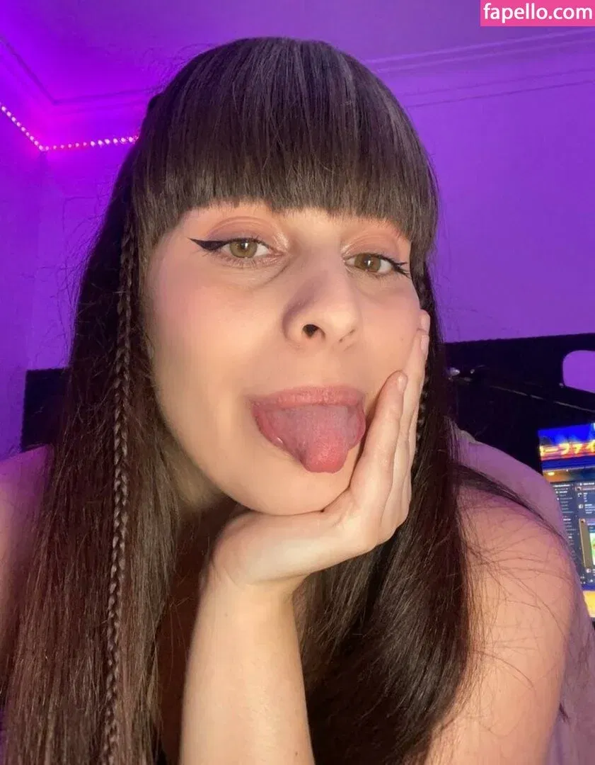 Filipa Santos Onlyfans Photo Gallery 