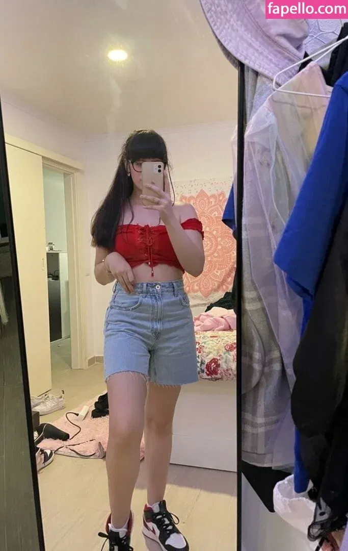 Filipa Santos Onlyfans Photo Gallery 