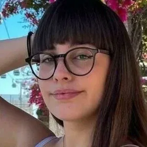 Filipa Santos Onlyfans Photo Gallery 