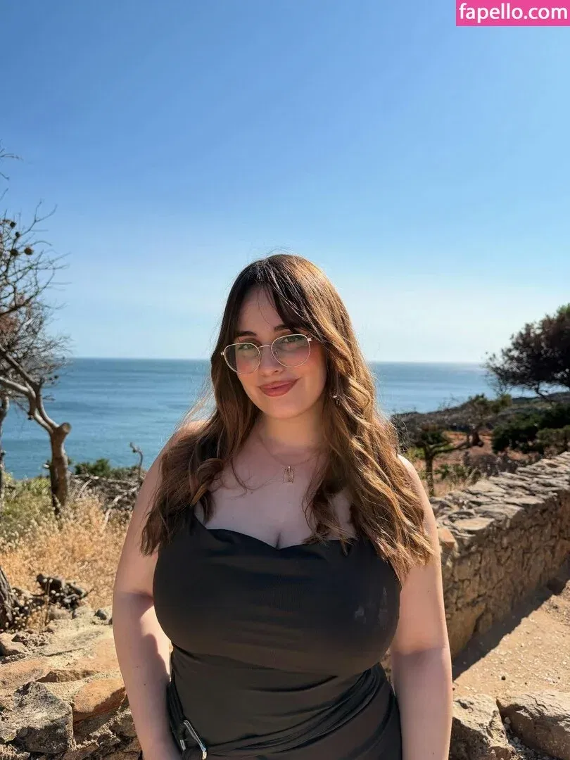 Filipa Santos Onlyfans Photo Gallery 