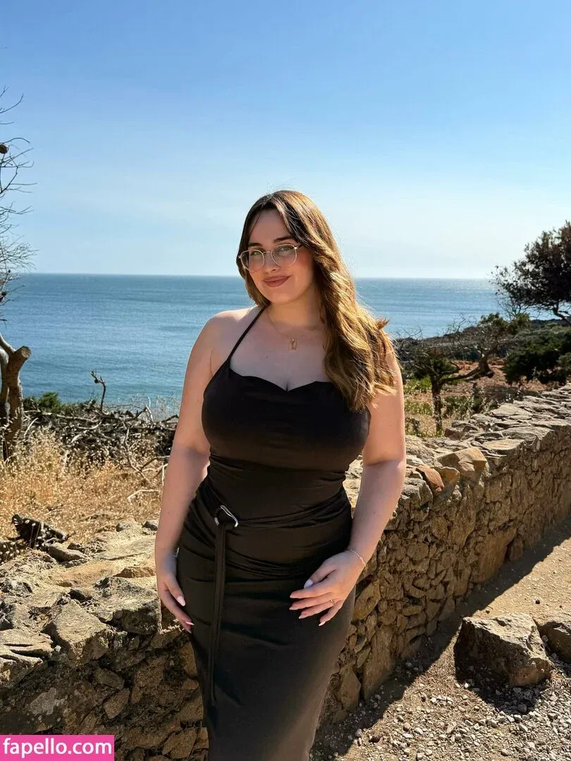 Filipa Santos Onlyfans Photo Gallery 